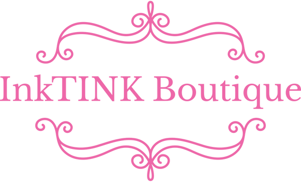 InkTINK Boutique