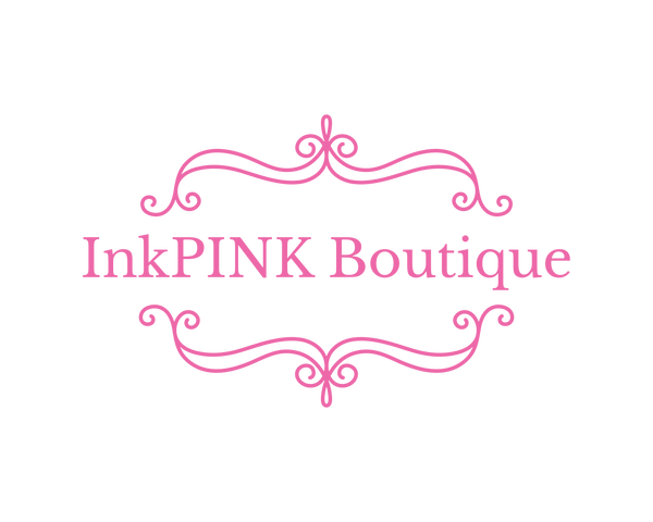 InkTINK Boutique