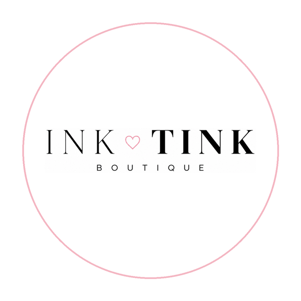 InkTINK Boutique